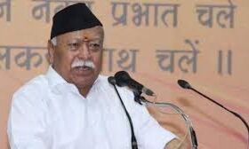 देश को तोड़ने की कई कोशिशें हुई:  मोहन भागवत