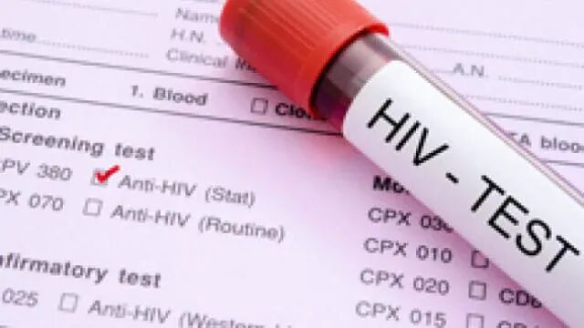 ब्लड बैंक ने बच्चों को चढ़ाया संक्रमित खून, सभी हुए HIV के शिकार