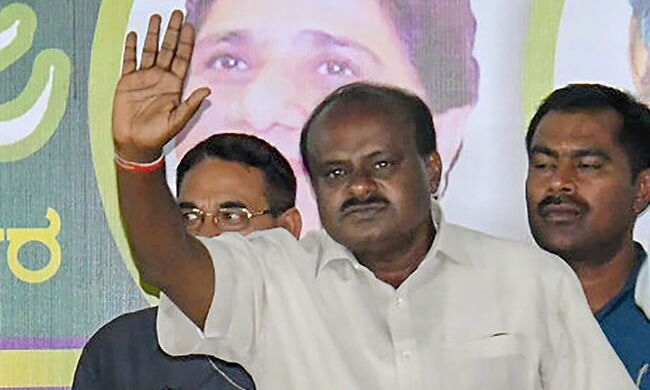 केंद्रीय संस्‍थानों का दुरुपयोग कर रही मोदी सरकार, हमारे MLA भी खरीदने में जुटी