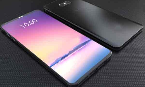 मात्र 5000 रु में खरीदें 23MP+21MP कैमरा और 26000 रु कीमत वाला स्मार्टफोन