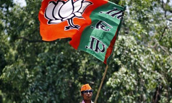 MP चुनाव: मुड़वारा सीट पर 2013 के चुनावों में भाजपा कब्जा जमाने में रही कामयाब