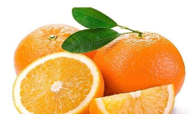 धरती का सबसे सेहतमंद फल है माल्टा, जानिए इसके क्‍या-क्‍या हैं फायदे