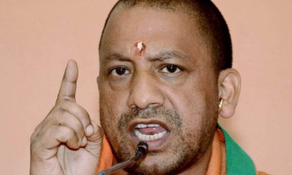 CM योगी ने कहा- उत्तर प्रदेश सरकार 20000 राजनीतिक मुकदमे वापस लेगी