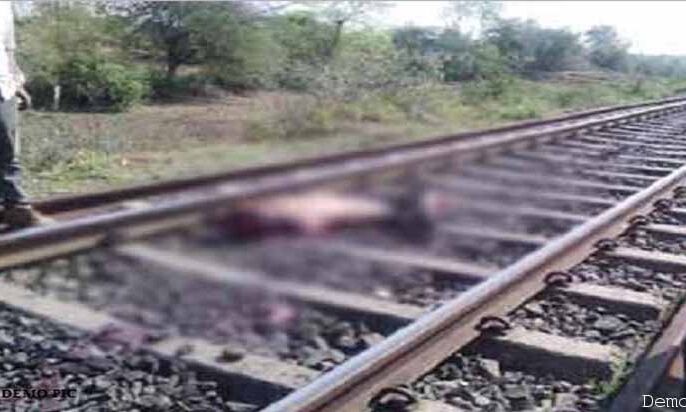 महिला ने सहेलियों के साथ मिलकर पति को उतारा मौत के घाट, कत्ल की वजह है बेहद शर्मनाक