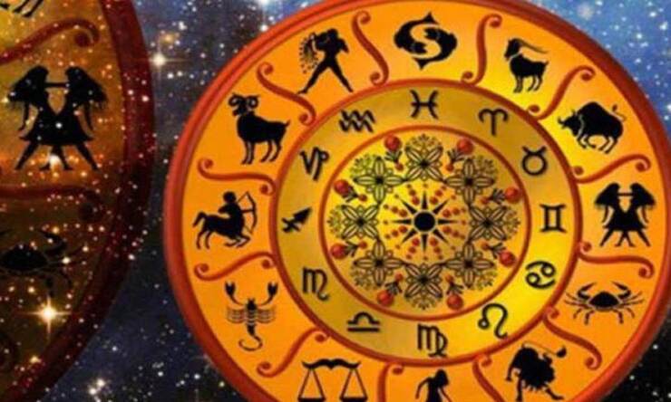 राशिफल 19 मईः शनिवार का दिन कैसा गुजरेगा देखें