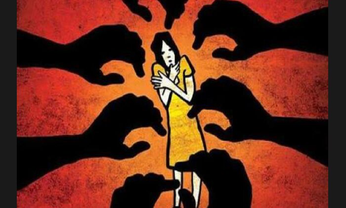दुष्कर्म पीड़िता को मात्र 6 घंटे में मिला न्याय, जल्दी फैसला सुनाने का ऐतिहासिक मामला