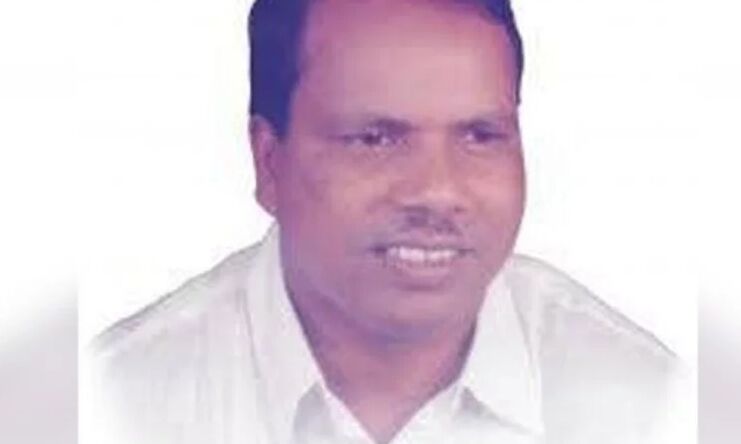लोकसभा में बीजेपी सांसद के निधन पर शोक, 2 फरवरी को स्थगित रहेगा सदन