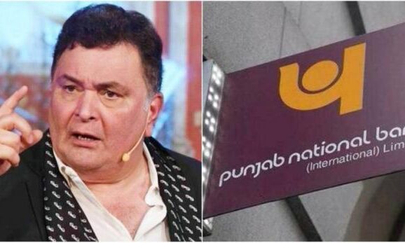 PNB फ्रॉड केस पर ऋषि‍ कपूर- सिर्फ नीरव ही नहीं, शामिल होंगे और भी बड़े नाम