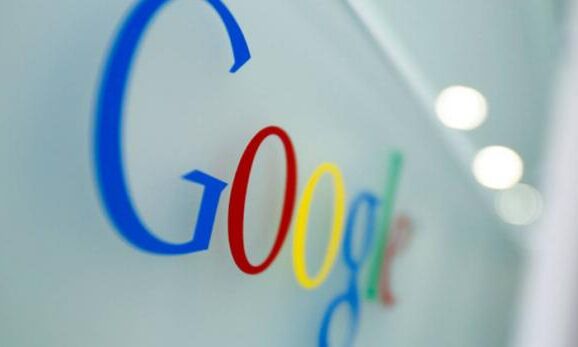 सरकार को प्रभावित करने के लिए Google ने किया सबसे ज्यादा खर्च