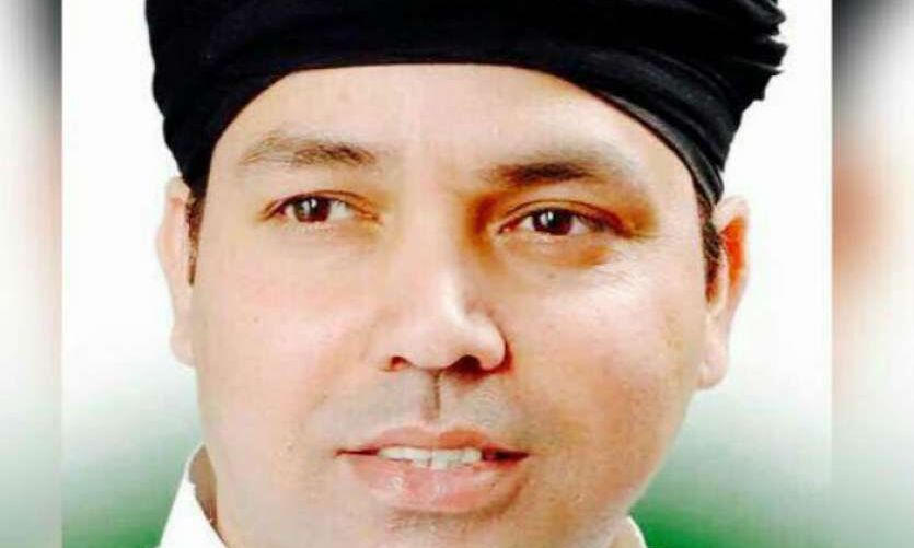 विधायक निधि घोटाले  में यूपी के पूर्व मंत्री को बड़ा झटका, कभी भी हो सकती है गिरफ्तारी