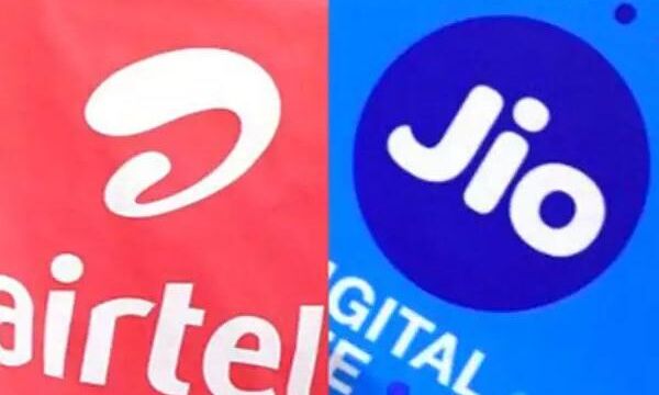 एयरटेल ने 199 के प्लान में किया बदलाव, अब मिलेगा ज्यादा डेटा