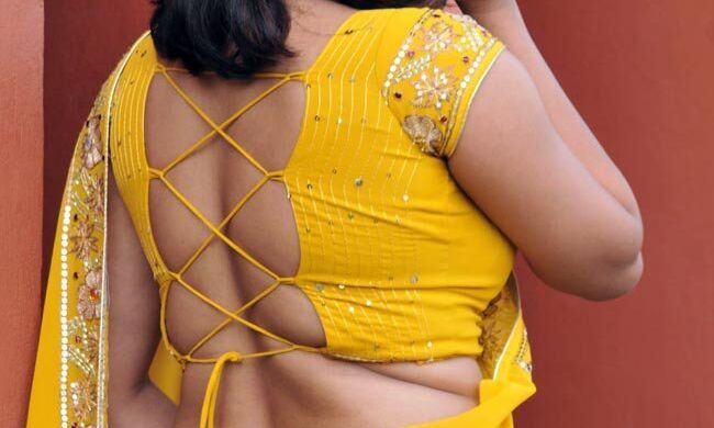 सामने आया पुरूषों के पसंद से जुड़ा इतना बड़ा राज, तो इसलिए ऐसी महिलाएं भाती है उन्‍हें