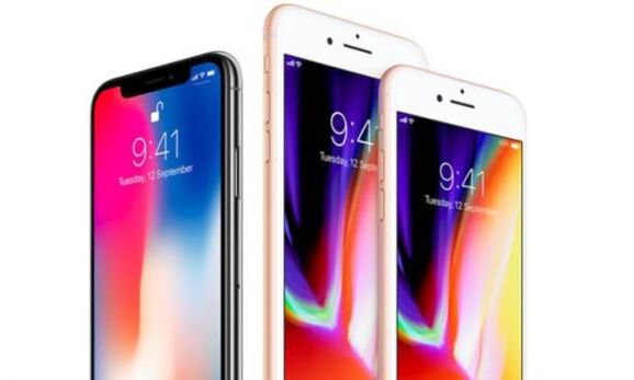 एक मैसेज और iPhone क्रैश, iOS यूजर परेशानी में..
