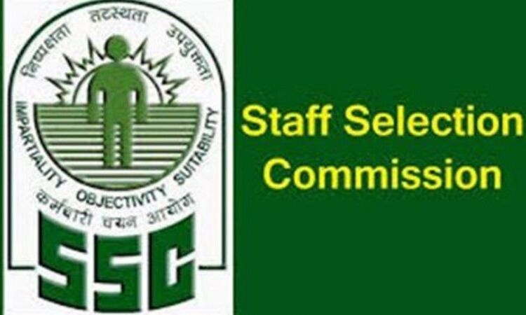 बड़ी खबर, SSC में आवेदन की अंतिम तिथि आगे बढ़ी, जानिए नई तारीख