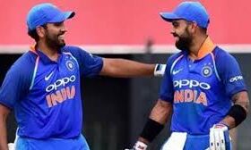 केवल 3 ODI खेले आर्चर इंग्लैंड विश्व कप टीम में शामिल, विराट विकेट लेने की है चाहत