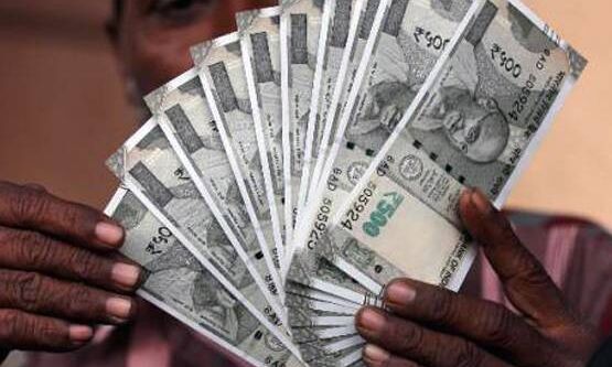 स्टैंडर्ड डिडक्शन से आपको मिलेगा सिर्फ 5800 का फायदा, समझिए कैसे