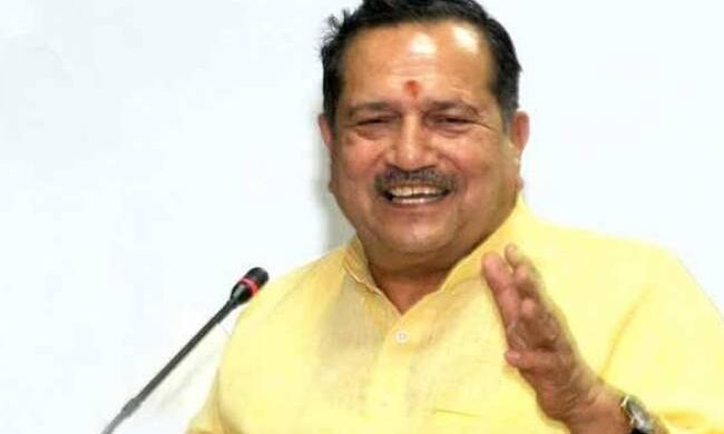 हम अकेले चुनाव लड़ने की तैयारी में, कांग्रेस से समझौता तभी जब सम्‍मानजनक सीटें मिलेंगी: मायावती