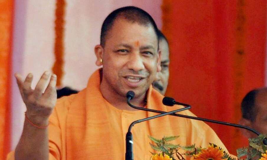 कर्नाटक में चुनावी पारा पहुँचा चरम पर, मोदी के बाद अब योगी भी करेंगे प्रचार