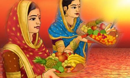 आज है खरना, ऐसे करें पूजा