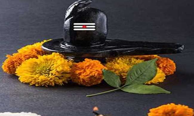 सावन के महीने में वास्‍तु के ये उपाय खुशियों से भर देंगे आपका घर