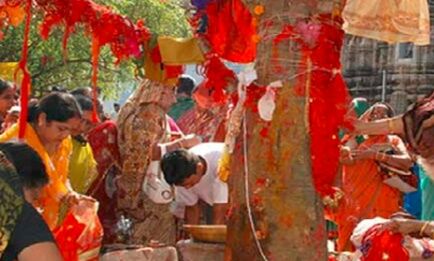 जानिए पूजन का विधान