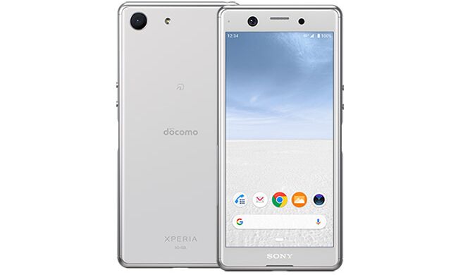 SONY XPERIA ACE हुआ लॉन्च, कीमत ये होगी, जानिए...