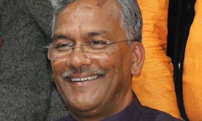 निकाय चुनाव में खुद भाजपा नहीं भांप पाई अंडर करंट