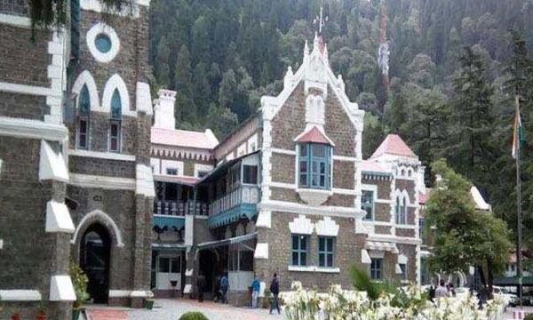 सरकार को बड़ी राहत, मेयर सीट के आरक्षण को चुनौती देती याचिका खारिज
