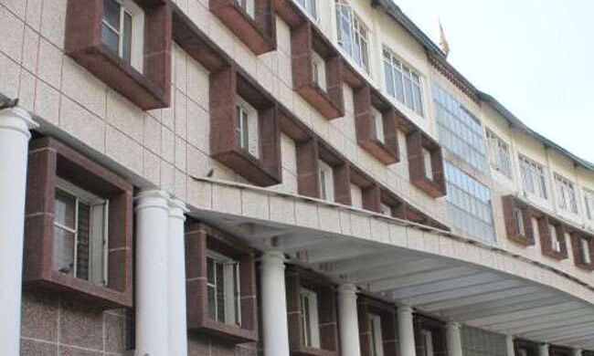 निकाय चुनाव का बिगुल बजते ही कर्मचारियों को लगा झटका, ये है वजह