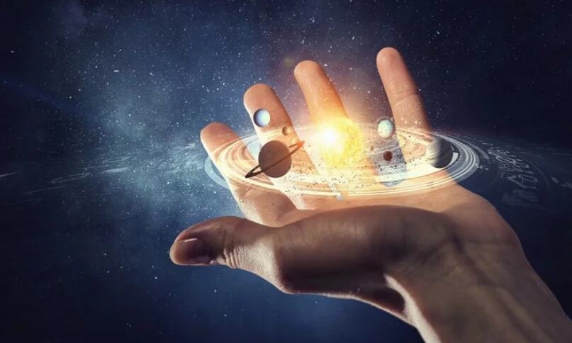जिनके हाथ में होती हैं ऐसी खास लकीरें उनको मिलता है राजयोग का सुख