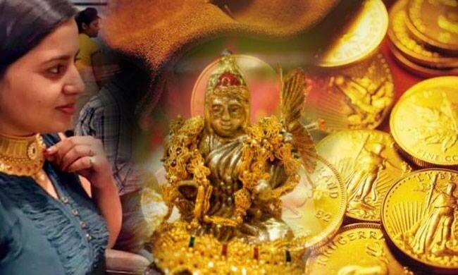 आर्थिक लाभ के लिए करें यह उपाय, बरसेगी समृद्धि