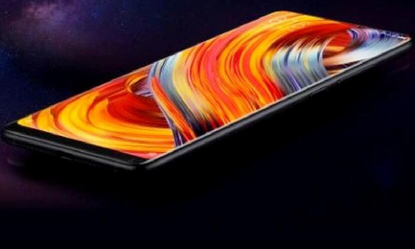 10 से 15 हजार की रेंज में इस मोबाइल ब्रांड के दीवाने हैं इंडियन