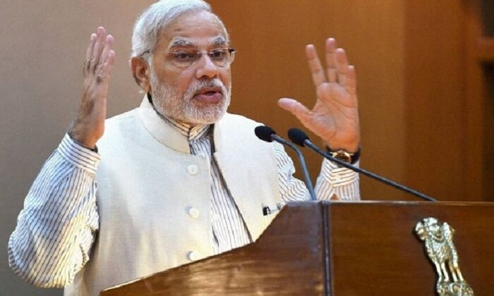 PM मोदी आज करेंगे 43000 करोड़ की रिफाइनरी का कार्य शुभारंभ, चार साल में होगी तैयार