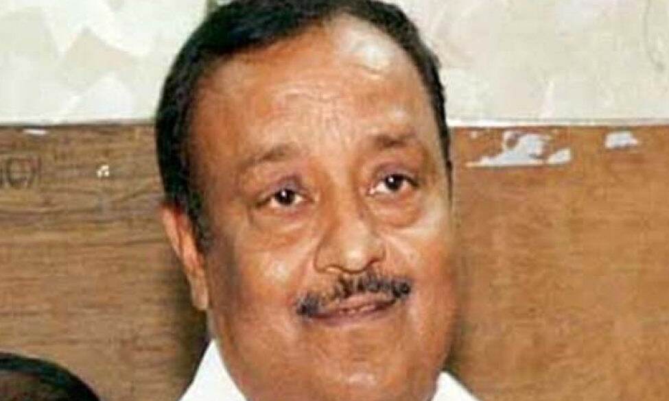 छत्तीसगढ़ में भी हो सकती है शराबबंदी, टीम ने किया बिहार का दौरा