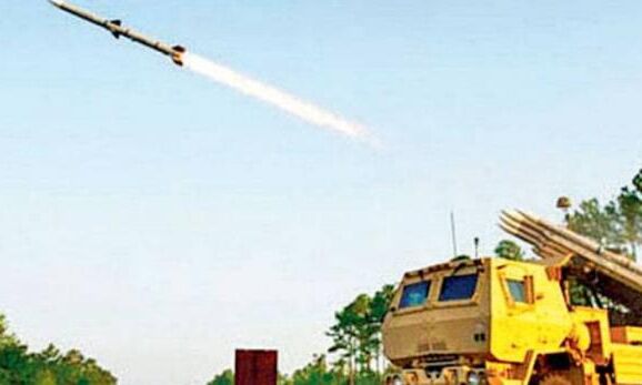 दिल्ली को 9/11 जैसे हमले से बचाने के लिए लाया जा रहा है 6500 करोड़ का सिस्टम