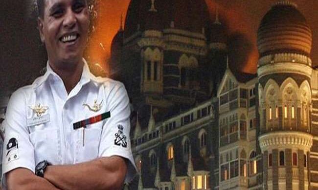 सामने खड़ी थी मौत, चार गोलियां झेलकर भी बचाई थी डेढ़ सौ की जान