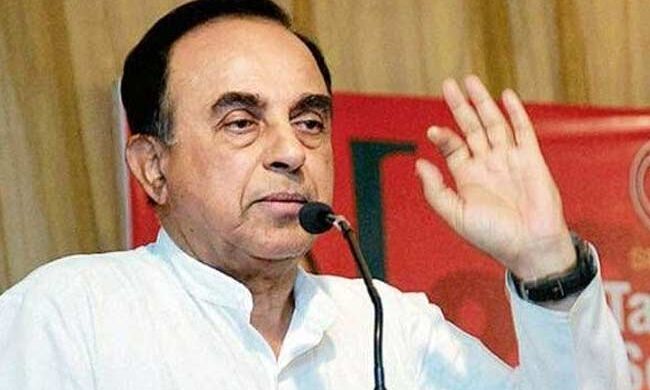 अर्थव्यवस्था अच्छी स्थिति में नहीं है, क्योंकि मैं वित्त मंत्री नहीं हूं
