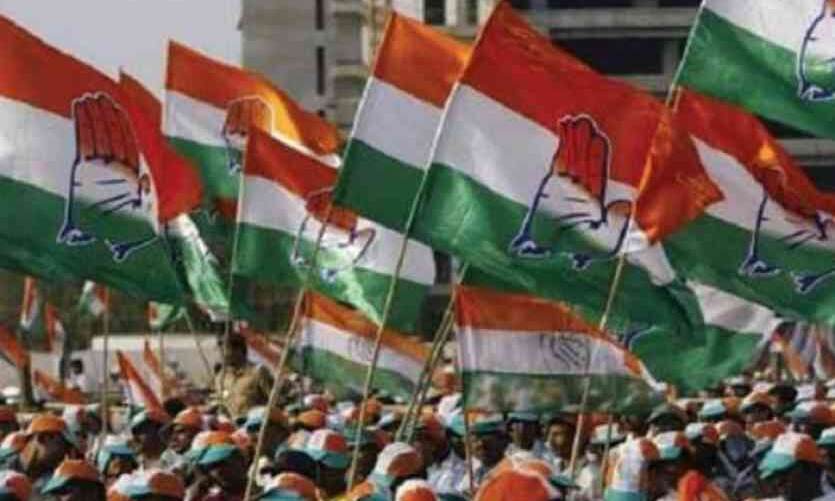 कर्नाटक में सोशल मीडिया पर शेयर की जा रही उम्मीदवारों की सूची फर्जी: कांग्रेस