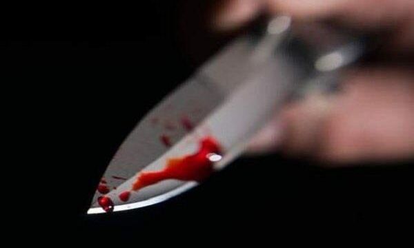 33 लोगों की जान लेने वाले सीरियल किलर ने पिता को ठहराया अपनी करतूतों का जिम्मेदार