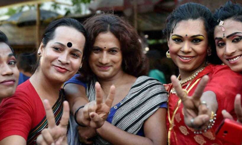 बिहार सरकार का बड़ा फैसला, अब महिलाओं के अल्पावास गृहों की सुरक्षा करेंगे ट्रांसजेंडर गार्ड