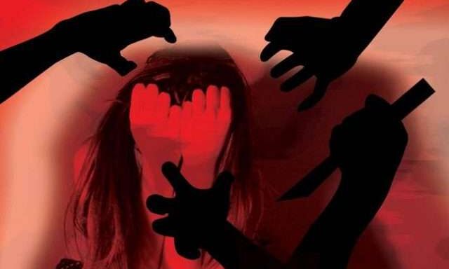 मध्य प्रदेश के छिंदवाड़ा में नाबालिग के साथ गैंगरेप, पांचों आरोपी गिरफ्तार