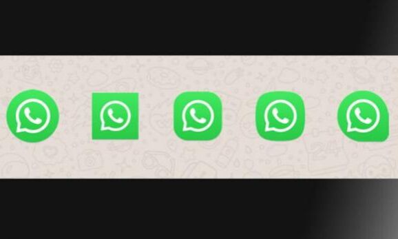 एंड्रॉयड यूजर्स के लिए आया WhatsApp का नया फीचर
