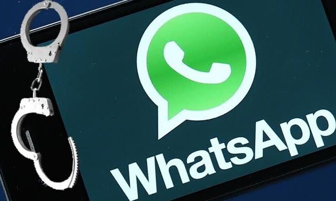 WhatsApp ग्रुप का एडमिन होगा हिटलर, आ रहा है यह खास फीचर