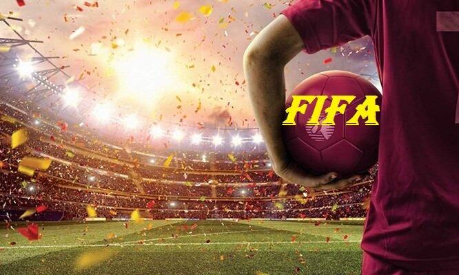 FIFA WORLD CUP: रूस ने ली क्वाटर फाइनल में एंट्री