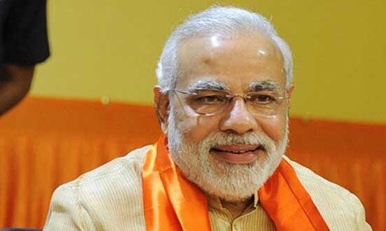 पीएम मोदी ने बताया आईआईटी का नया मतलब, इंडियन इंस्टिट्यूट ऑफ़ ट्रांसफॉर्मेशन