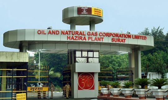 ONGC SURAT : फील्ड मेडिकल ऑफिसर के पद पर करें आवेदन,
