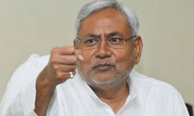 नीतीश के फिर दिखे विद्रोही तेवर, इस बयान के बाद सतर्क हुई भाजपा