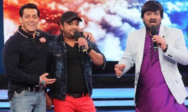 सलमान खान के इस फेवरेट म्यूज‍िक डायरेक्टर तबीयत बिगड़ी, ICU में कराया गया एडमिट