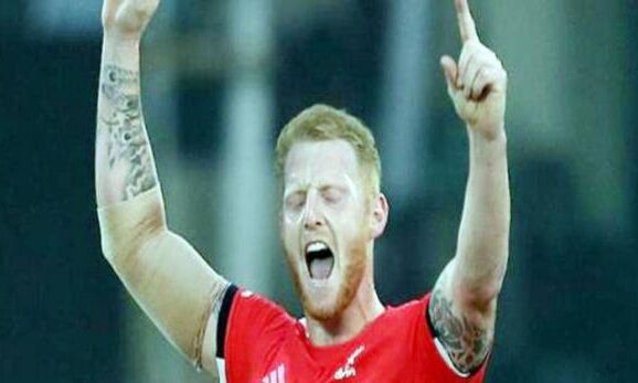 IPL नीलामी: इलेक्शन से सेलेक्शन में बेन स्टोक्स सबसे आगे