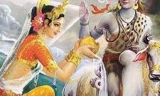 सोमवार शिव चालीसा पढ़कर भक्त कर सकते हैं भोलेनाथ को प्रसन्न